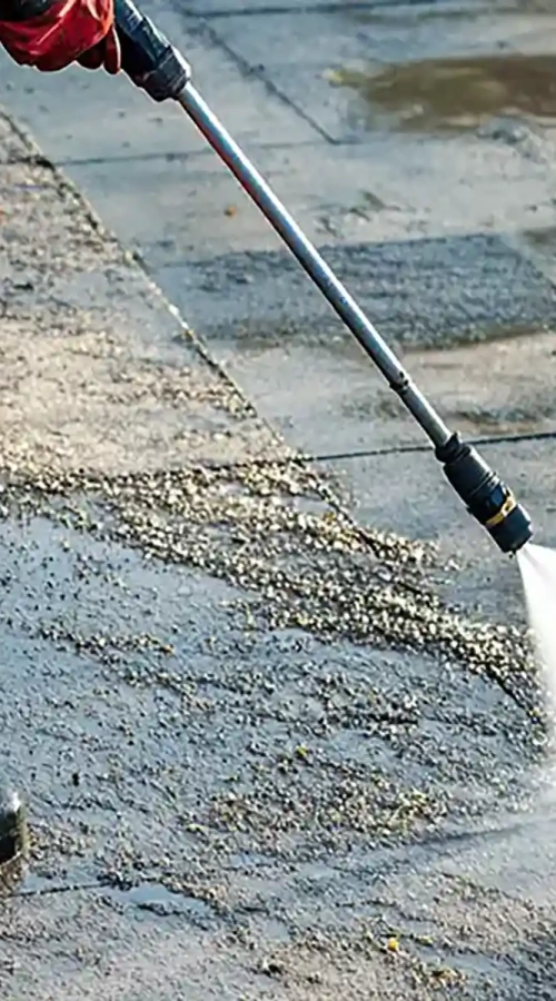DELTA-LANDSCAPING-SERVICES_PAVEMENT-CLEANING-07-BANNER