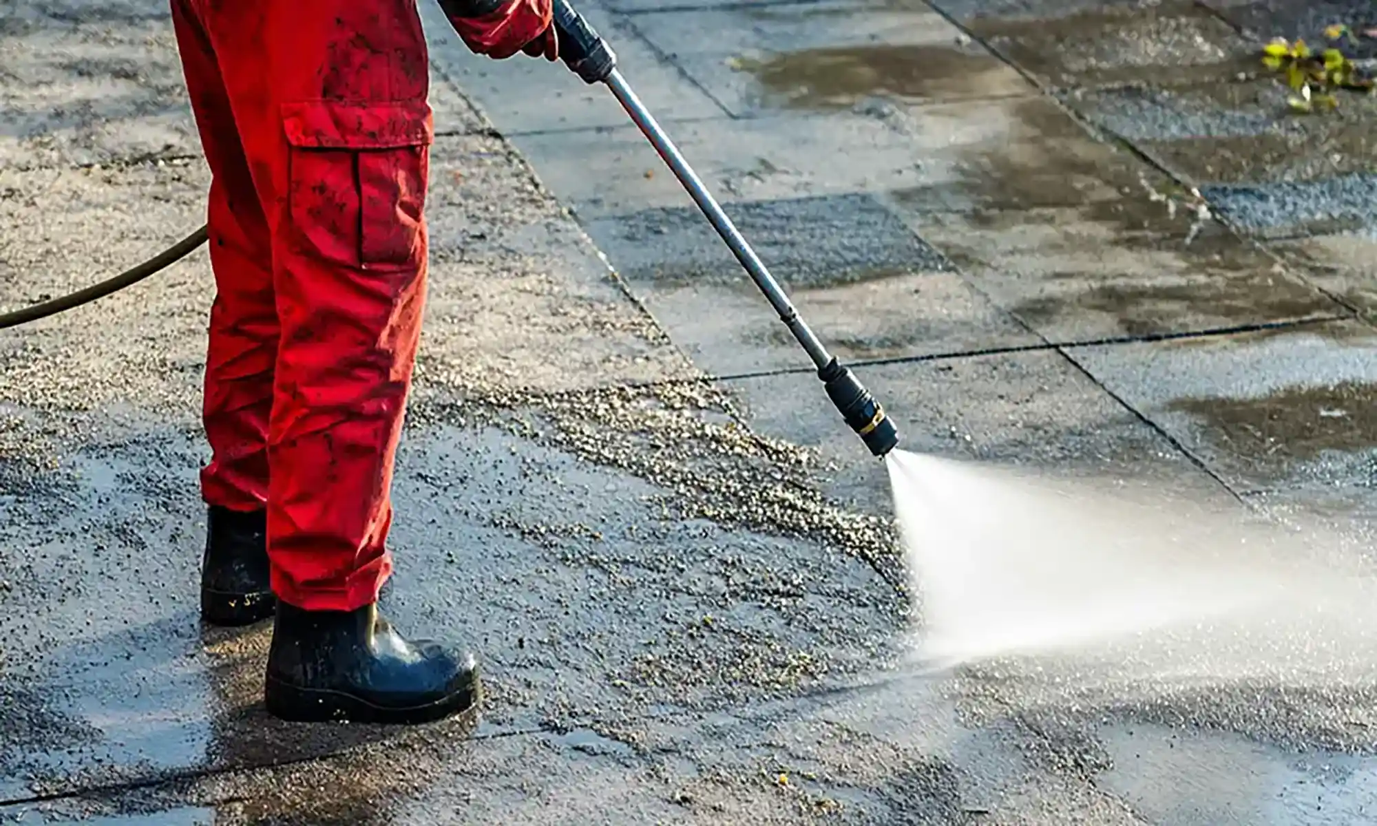 DELTA-LANDSCAPING-SERVICES_PAVEMENT-CLEANING-07-BANNER