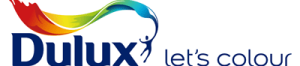 logo_dulux