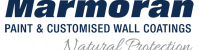 logo_marmoran