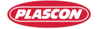 logo_plascon