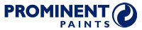 logo_prominent