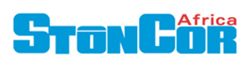 logo_stoncor