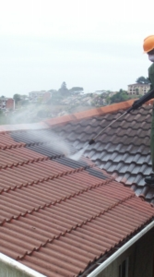 pic_High-Pressure-Cleaning_898276_large